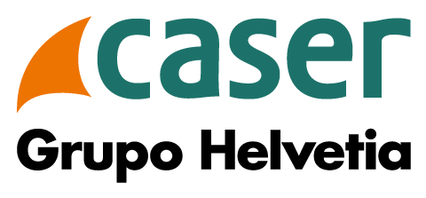 Caser Seguros de Salud